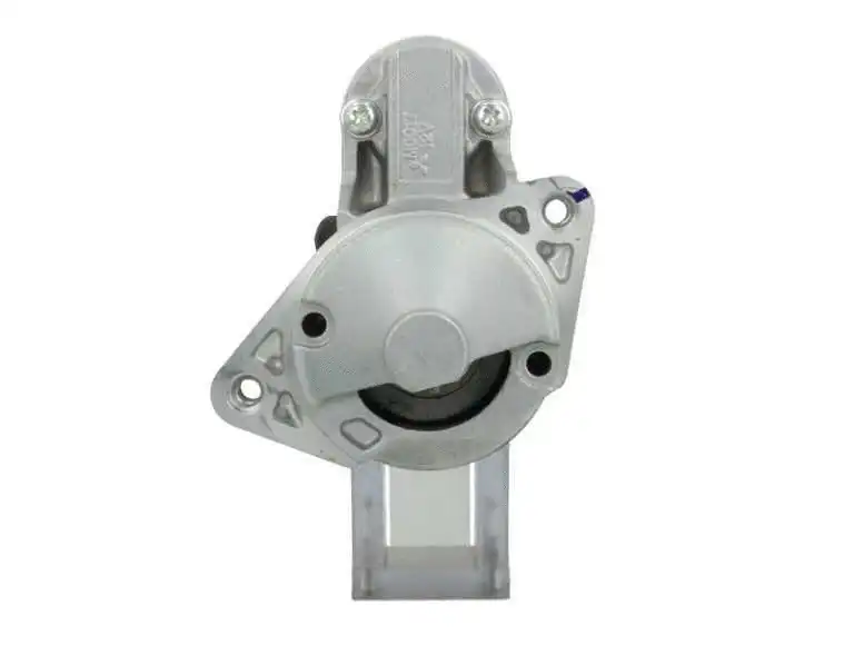 Starter (180.506.112.370)