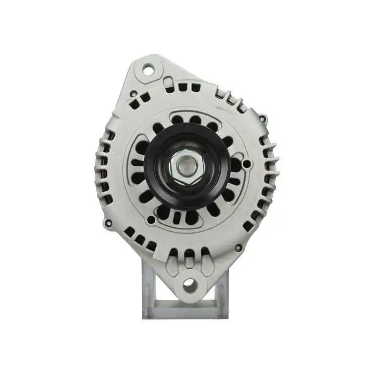 Alternator (135.605.100.415)