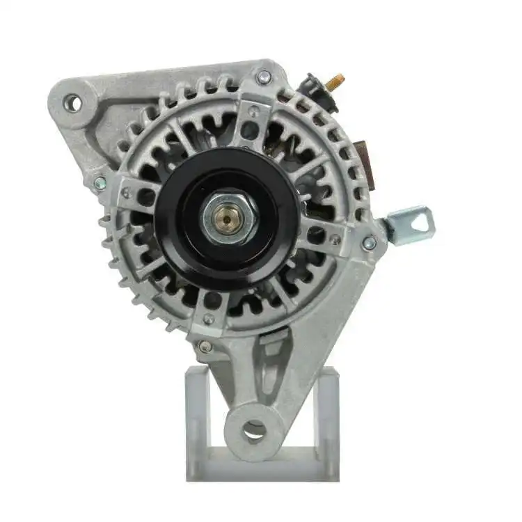 Alternator (195.552.080.261)