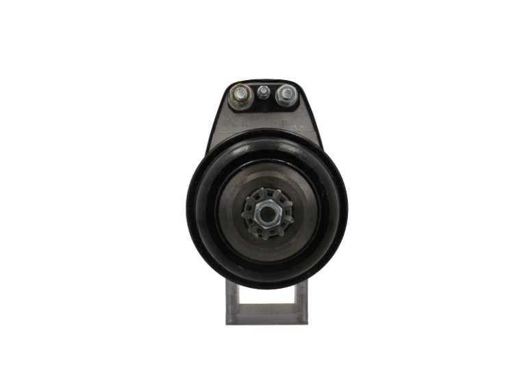 Starter (551.210.090.016)