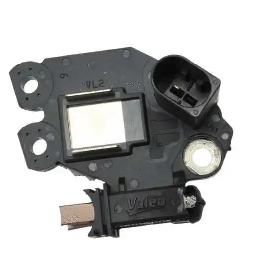 Alternator Regulator (052.000.420.500)