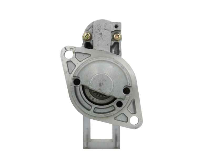 Starter (470.504.092.370)