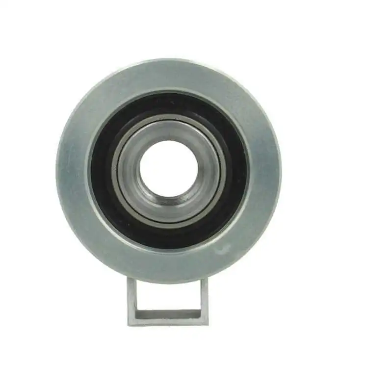 Belt Pulley, alternator