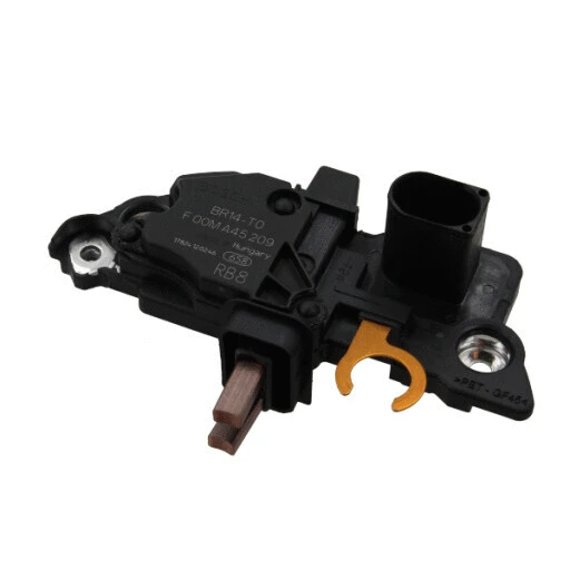 Alternator Regulator (052.000.254.210)