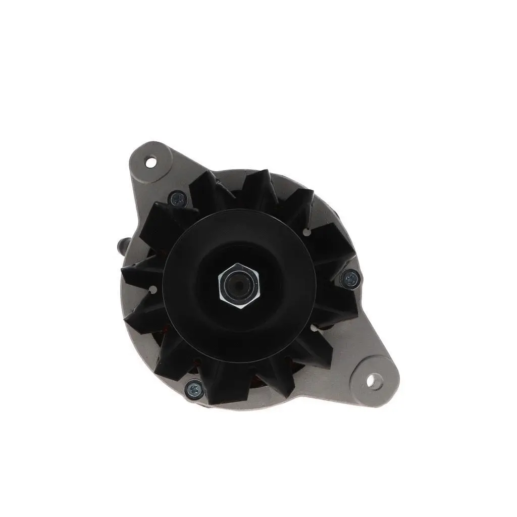 Alternator (155.801.060.139)