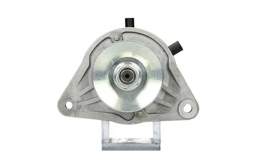 Alternator (405.002.011.080)