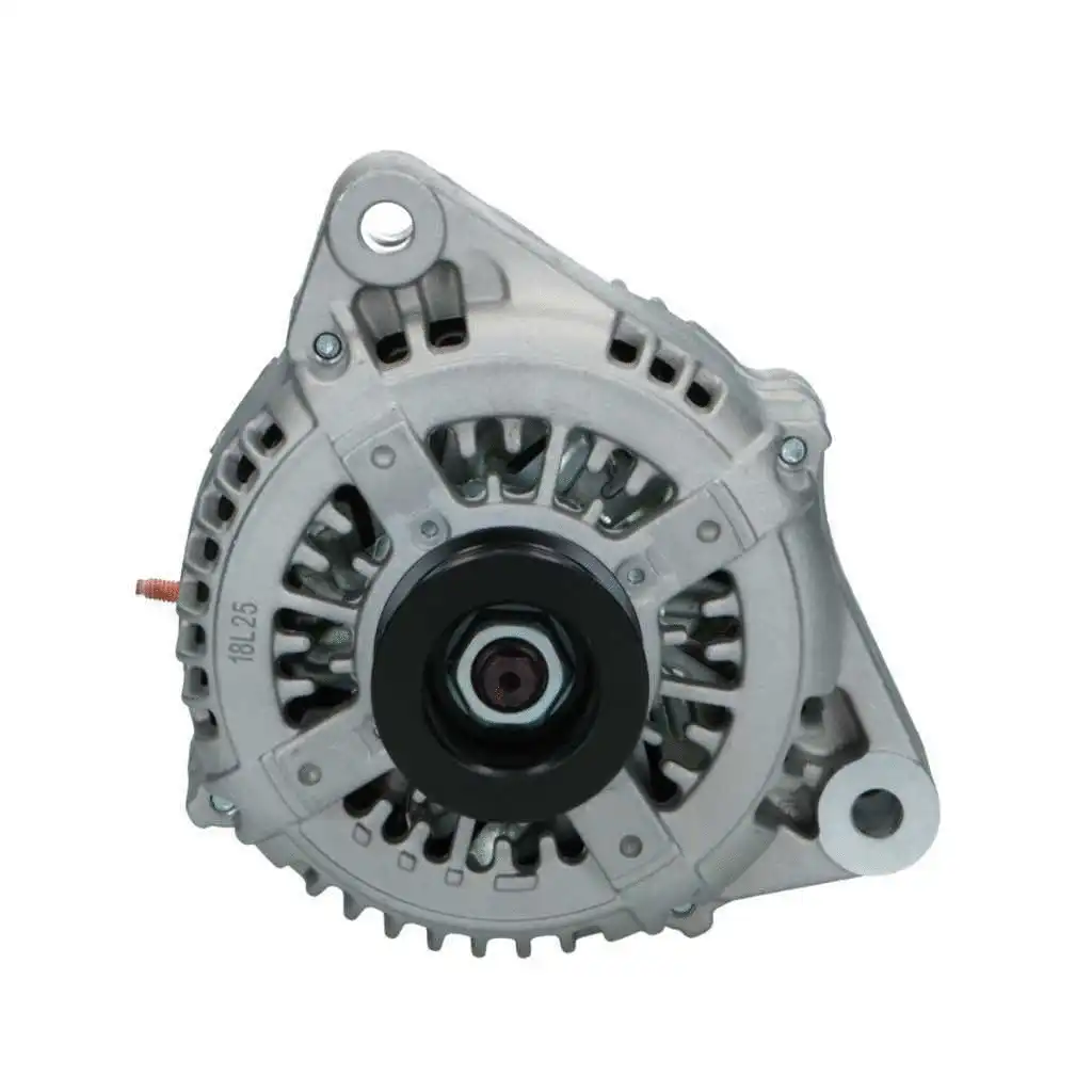 Alternator (455.513.115.058)