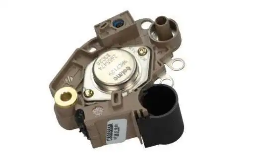 Alternator Regulator (052.000.466.500)