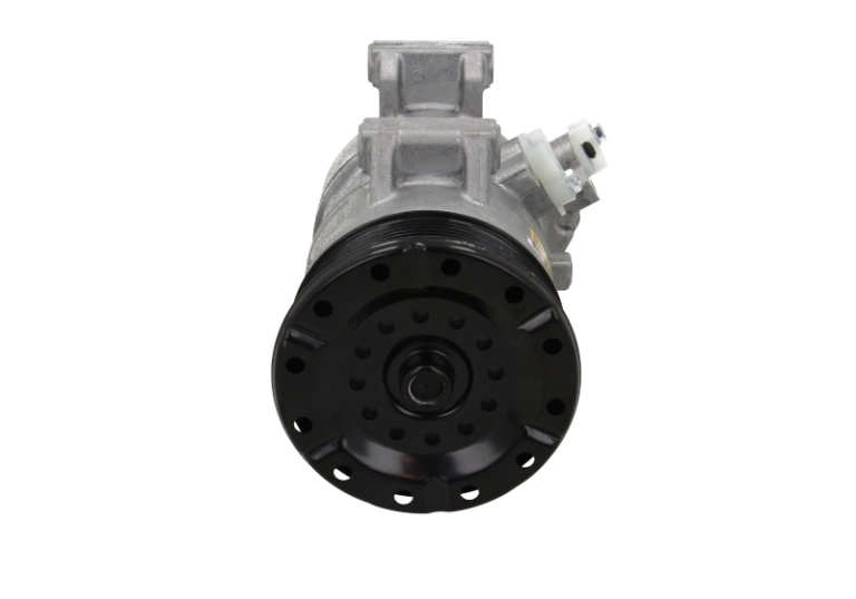 Compressor, air conditioning (090.195.027.050)