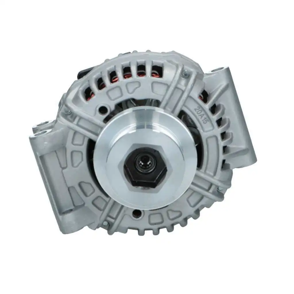 Alternator (575.571.098.018)