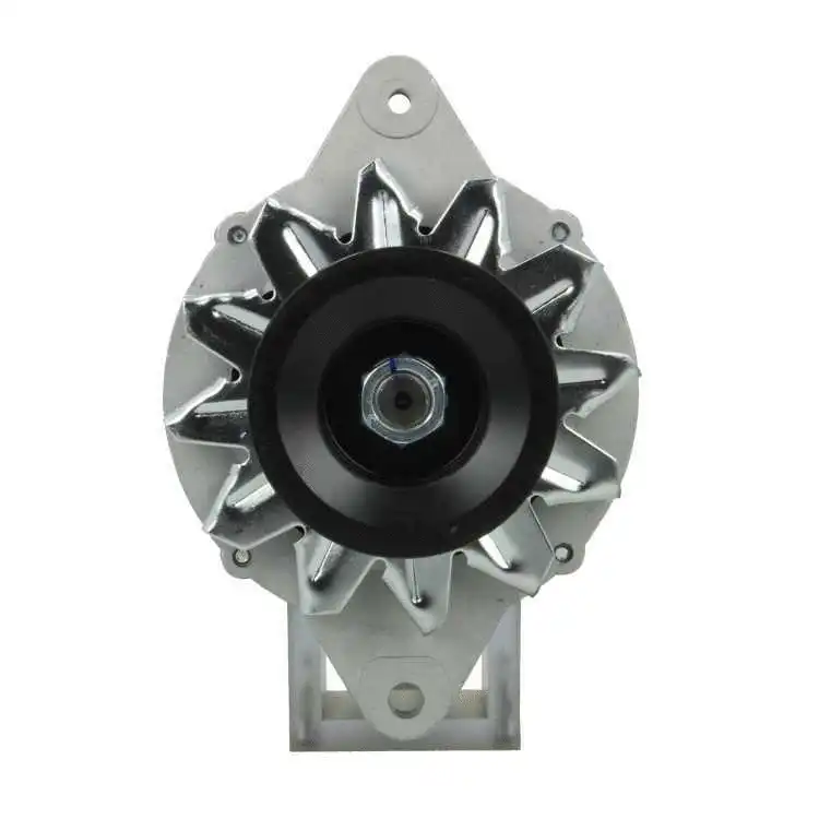 Alternator (166.004.025.080)