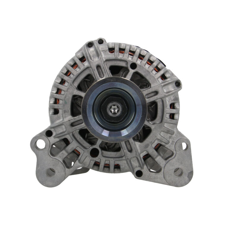 Alternator (305.542.110.500)