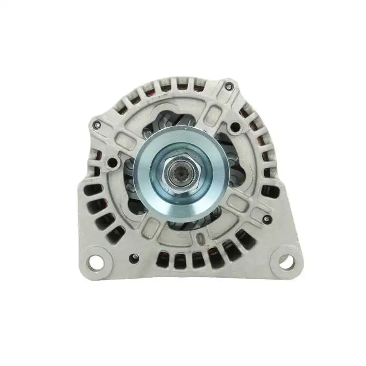 Alternator (705.509.095.311)