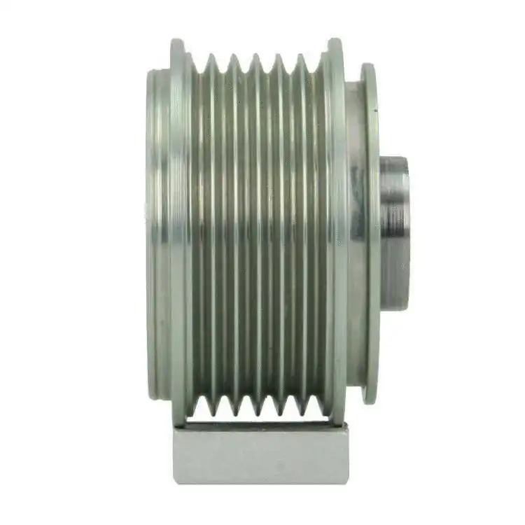 Belt Pulley, alternator