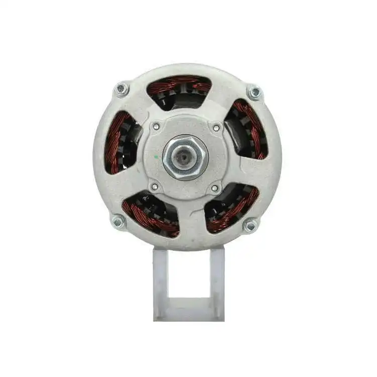 Alternator (566.003.040.311)