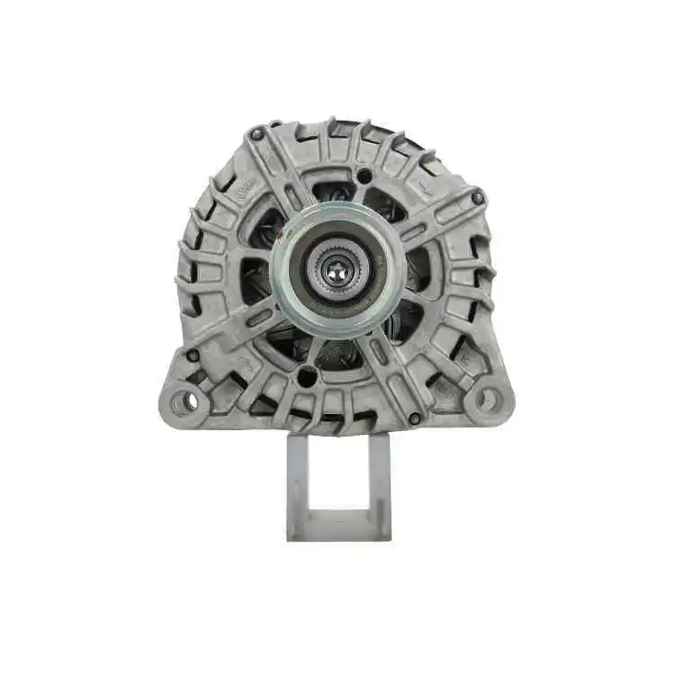 Alternator (225.549.150.500)