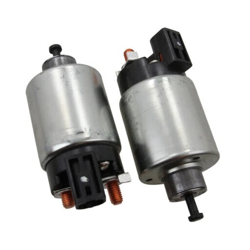 Solenoid Switch, starter (054.001.111.390)
