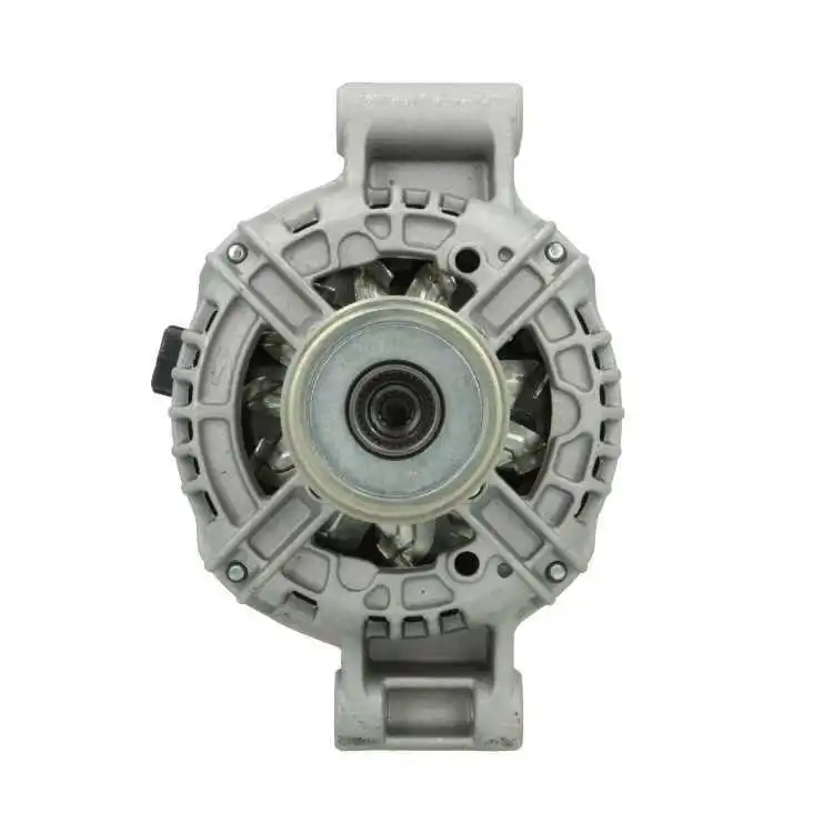 Alternator (595.519.075.010)