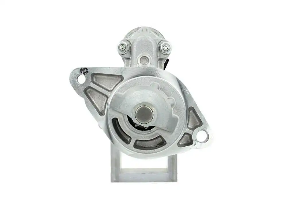 Starter (190.910.082.260)