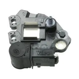 Alternator Regulator (052.000.485.500)