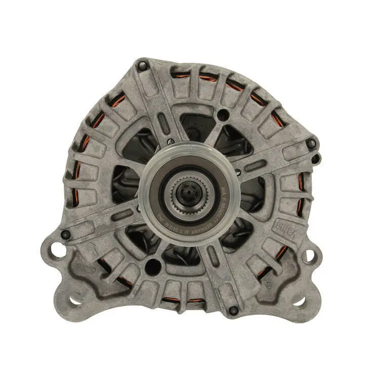 Alternator (205.543.200.500)