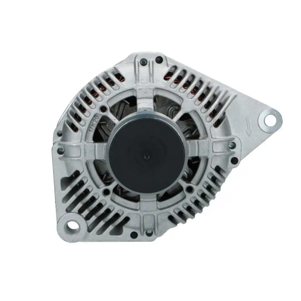 Alternator (575.518.120.008)