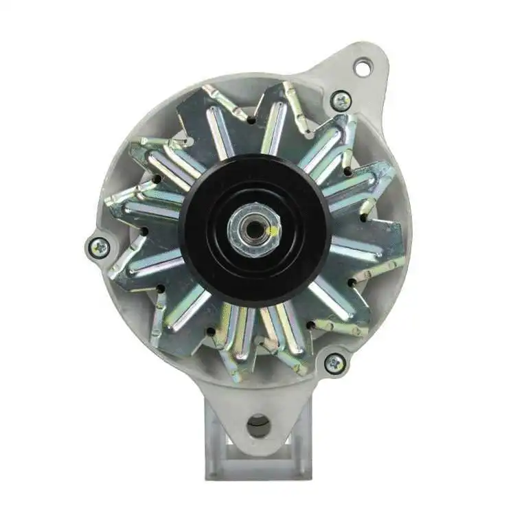 Alternator (195.016.050.415)