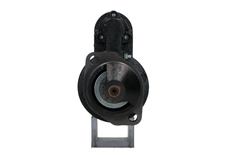 Starter (730.008.112.016)