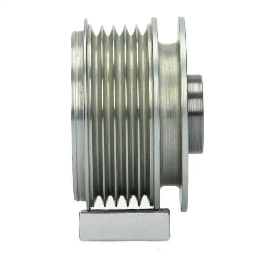 Belt Pulley, alternator