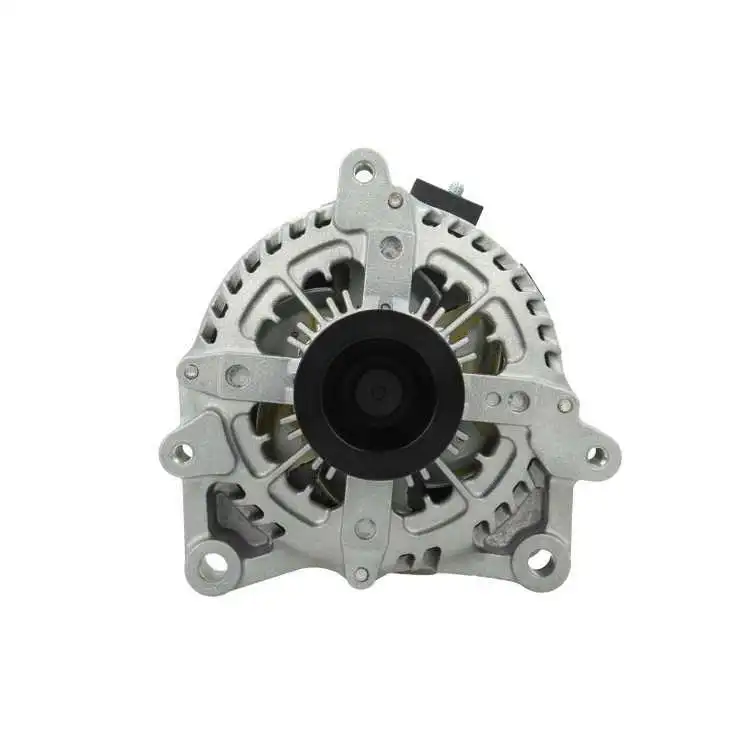 Alternator (215.910.180.260)