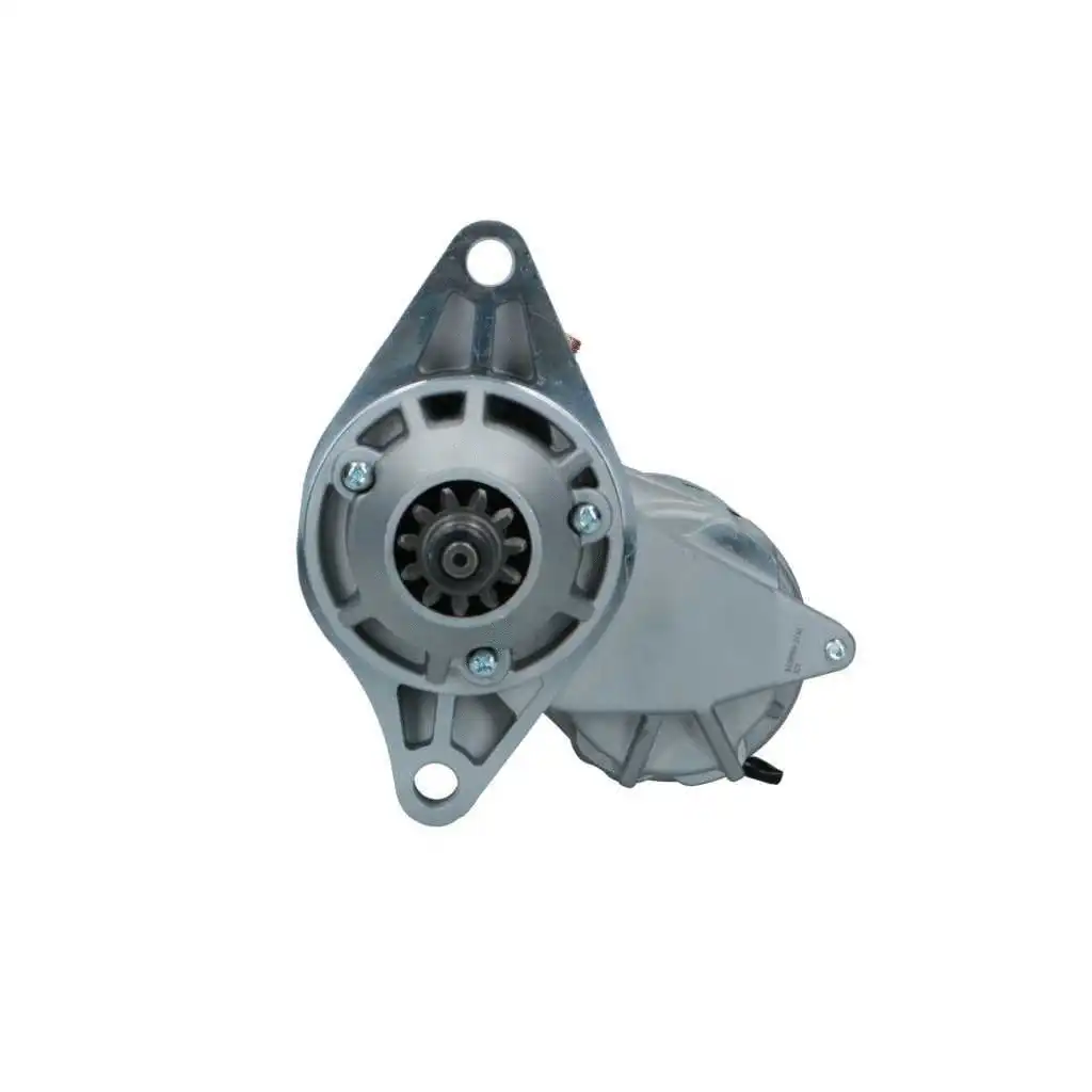 Starter (131.536.112.058)