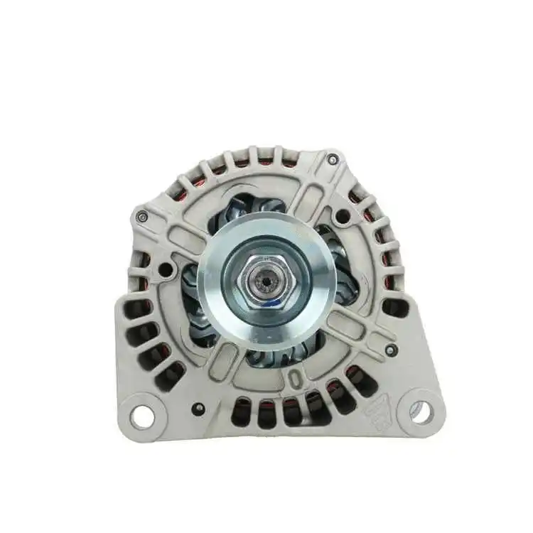 Alternator (705.516.095.311)
