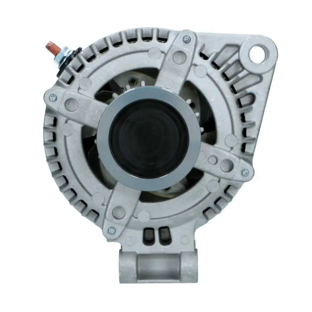 Alternator (455.523.150.059)