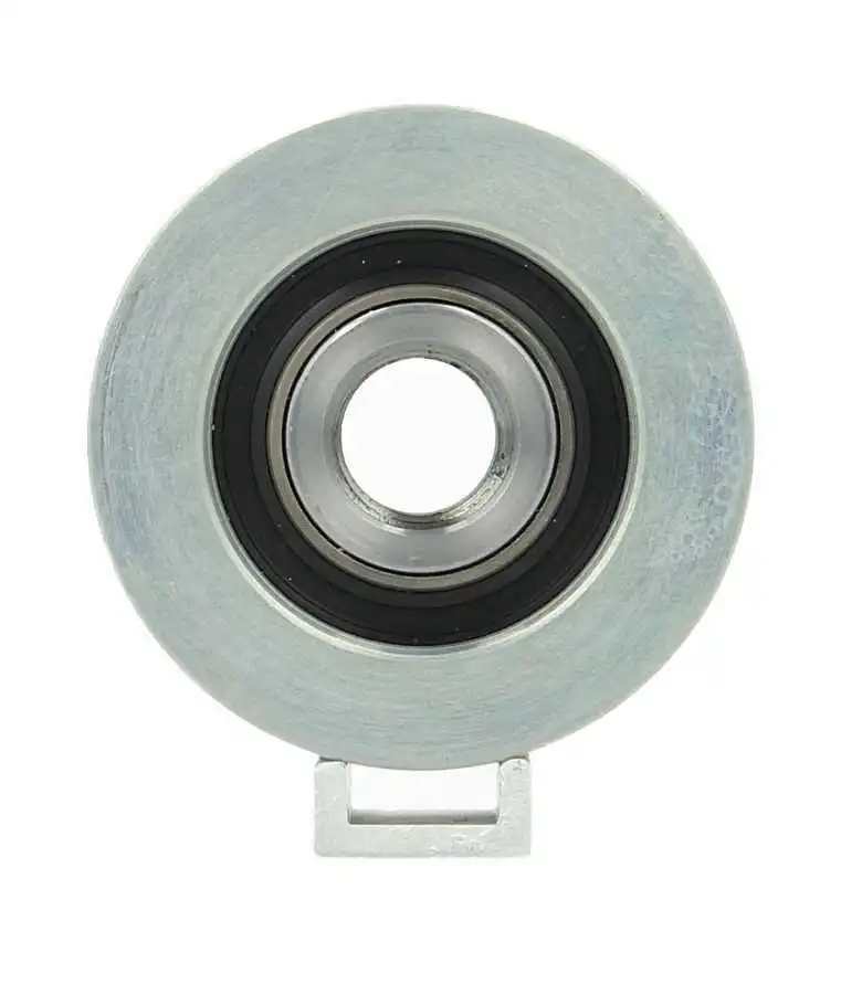 Belt Pulley, alternator