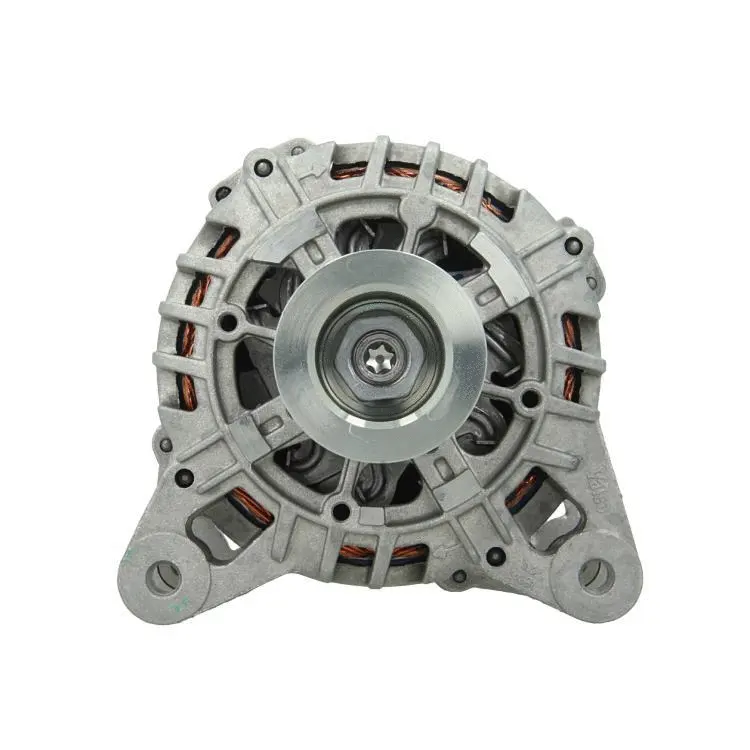 Alternator (575.596.090.500)