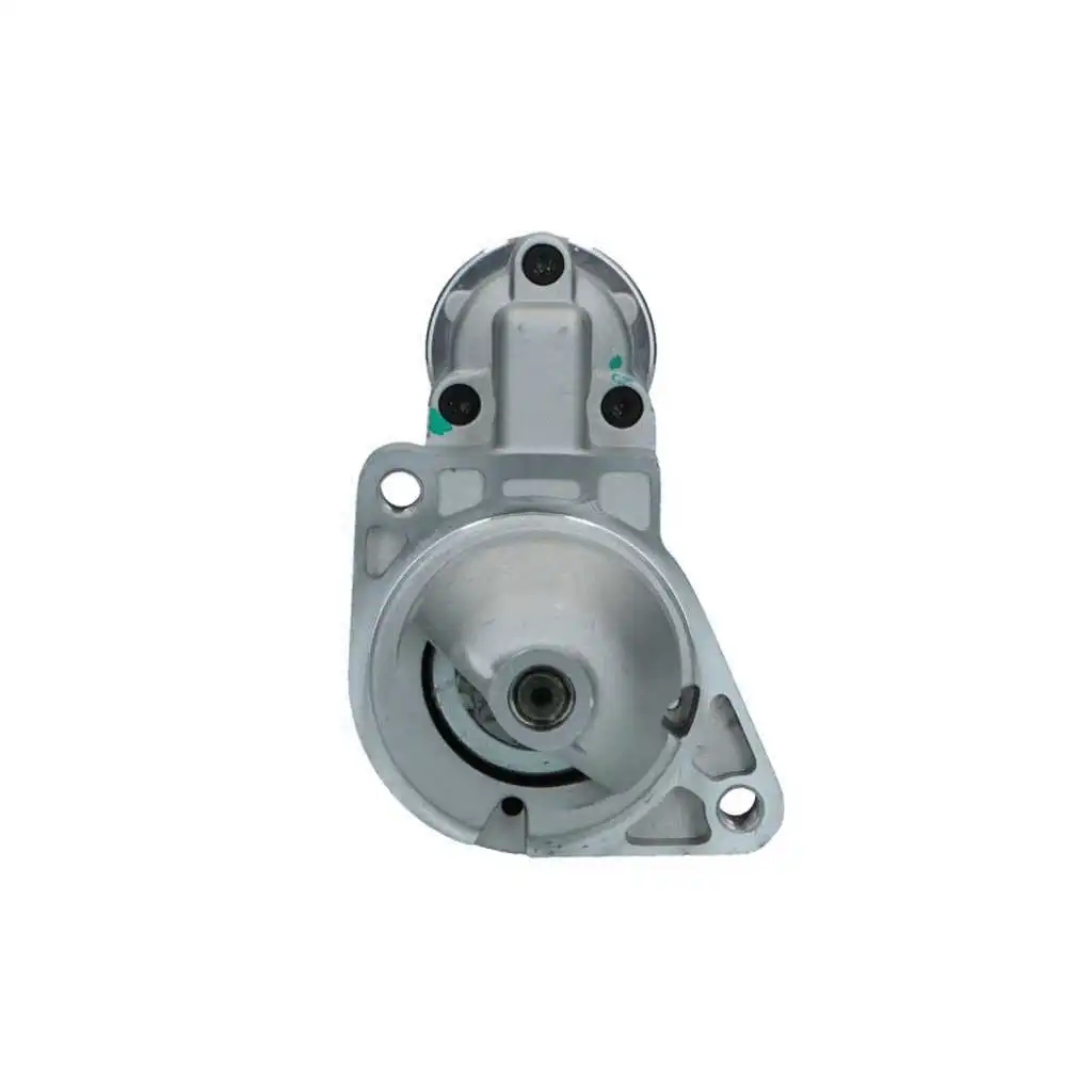 Starter (550.907.122.018)