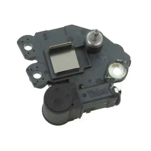 Alternator Regulator (052.000.579.500)