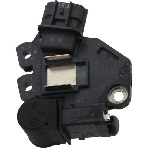 Alternator Regulator (052.001.024.500)