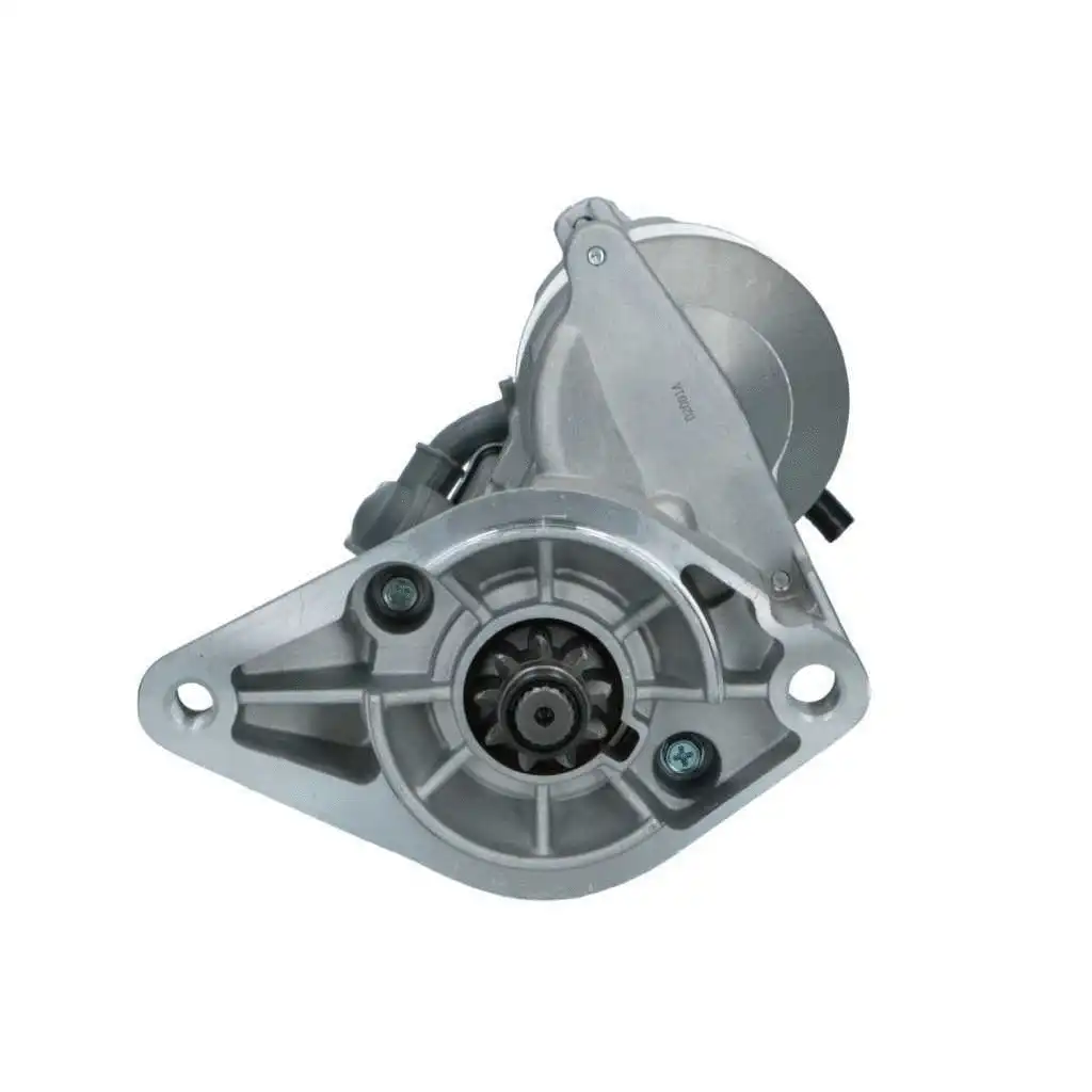 Starter (190.570.092.058)