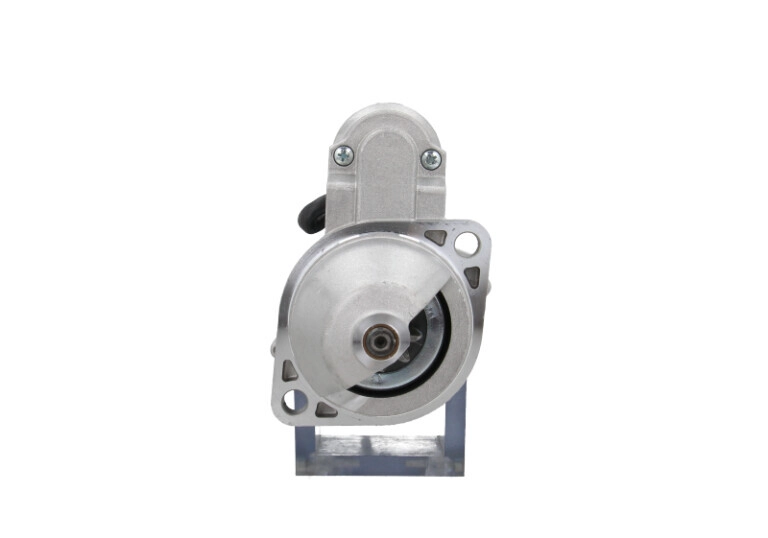 Starter (800.507.092.310)