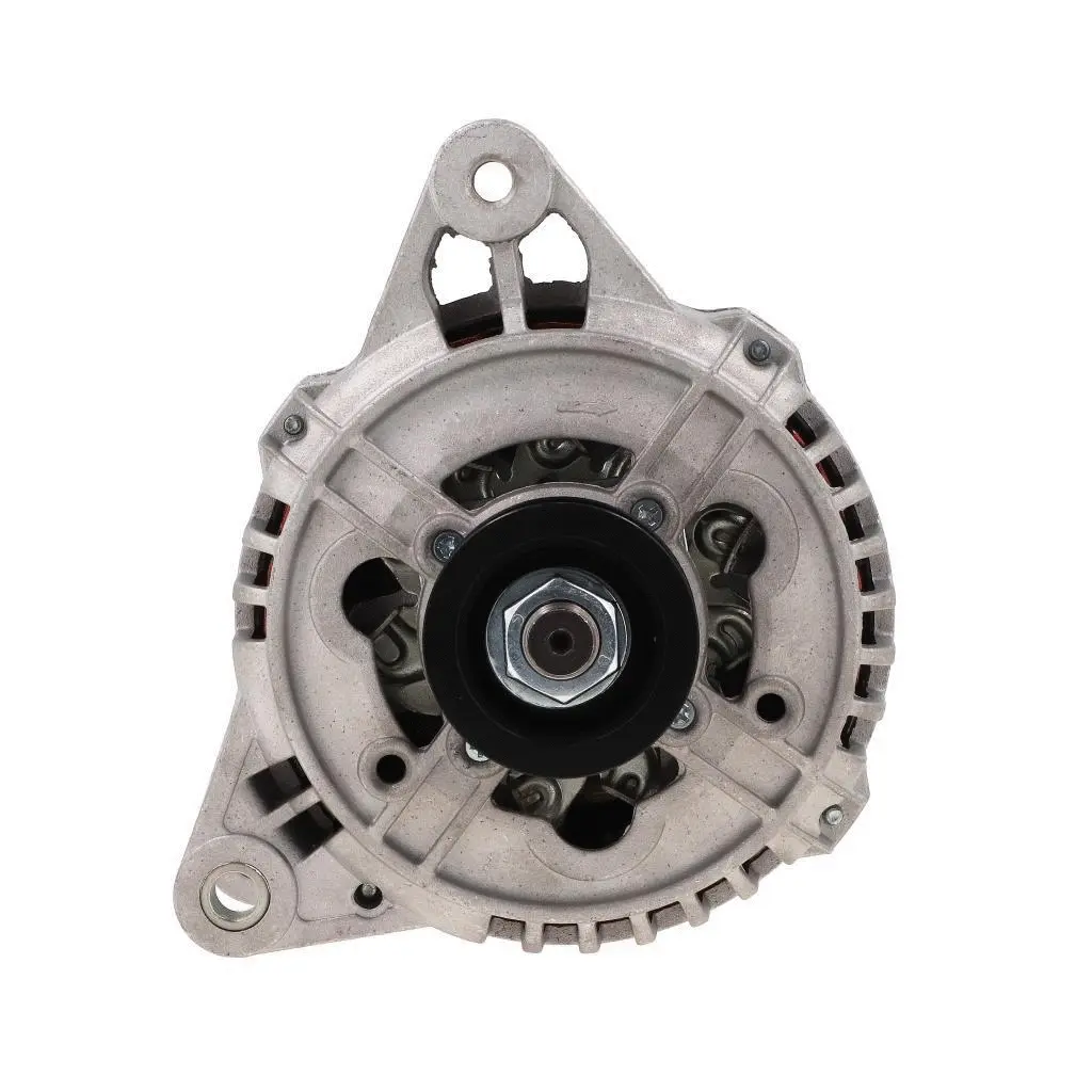 Alternator (305.520.120.018)