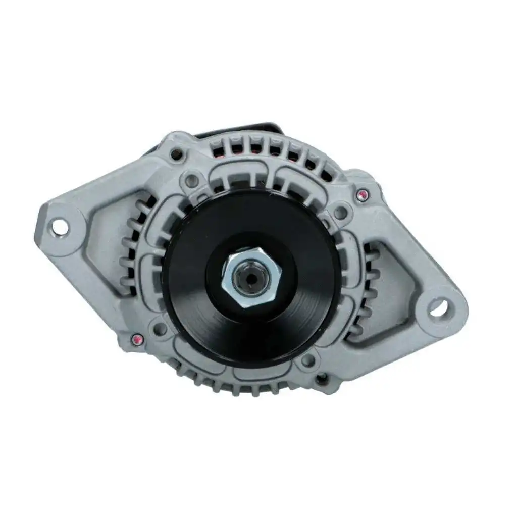 Alternator (185.504.045.058)