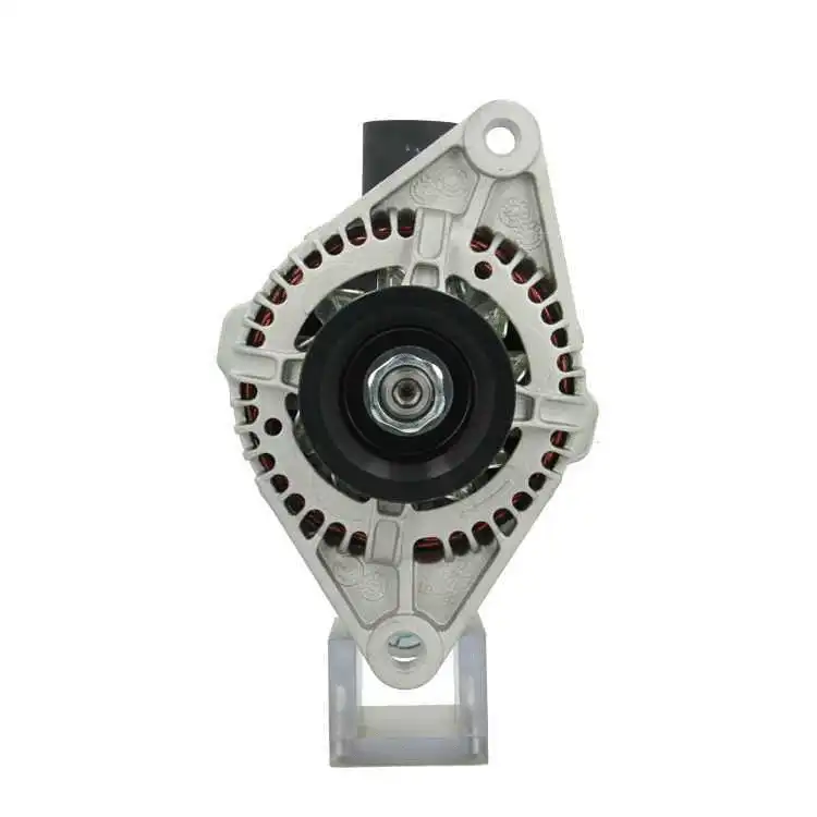 Alternator (505.504.075.050)