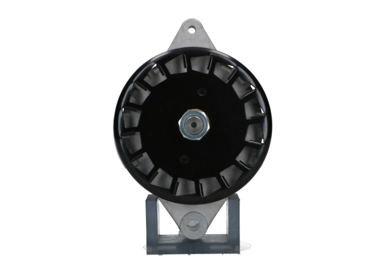 Alternator (645.057.045.380)