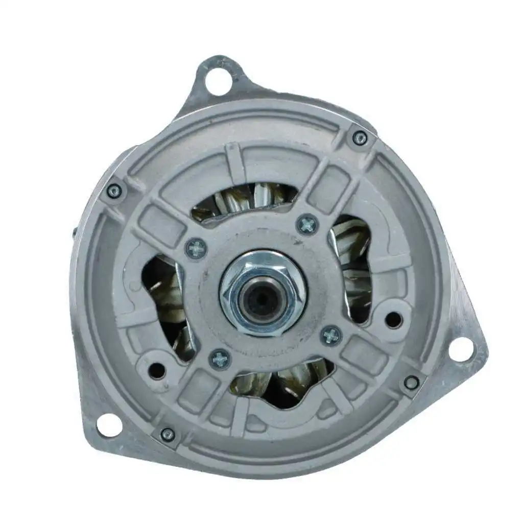 Alternator (215.526.050.018)