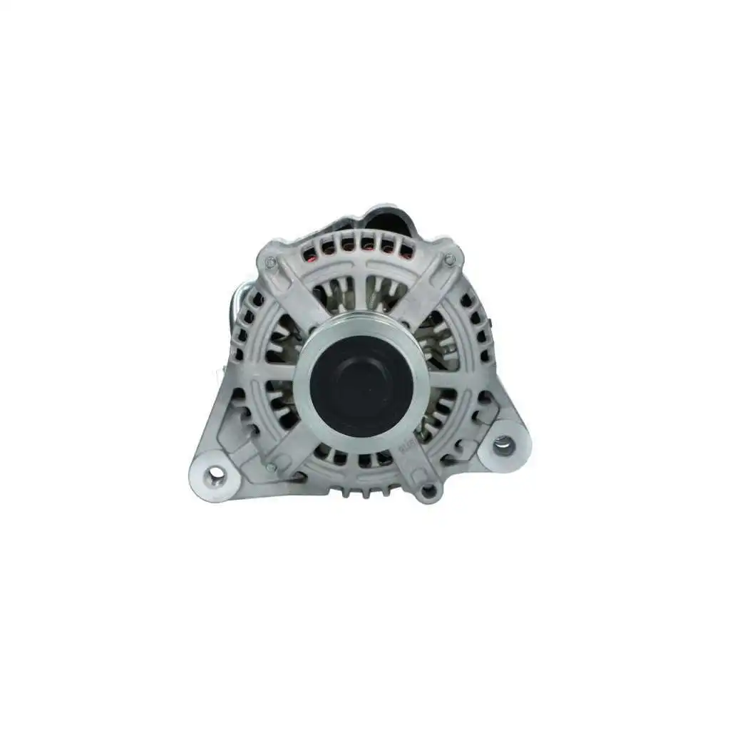 Alternator (155.606.120.008)