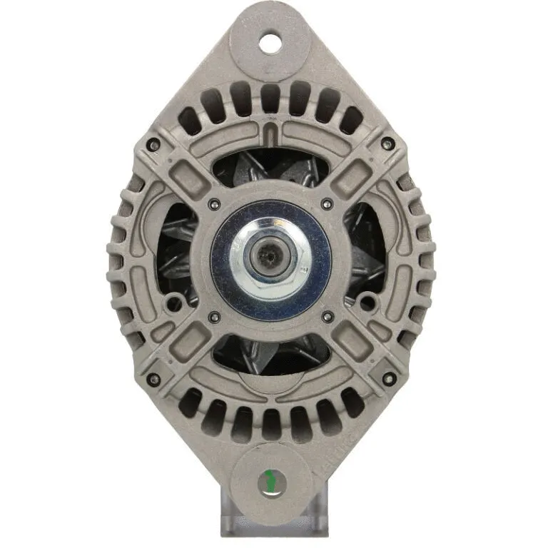 Alternator (635.020.150.310)