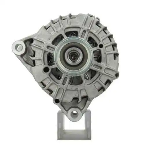 Alternator (225.545.180.500)