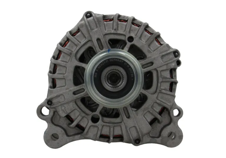 Alternator (305.941.210.500)