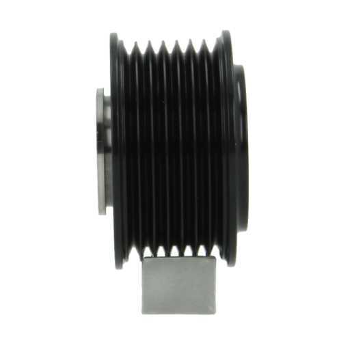 Belt Pulley, alternator